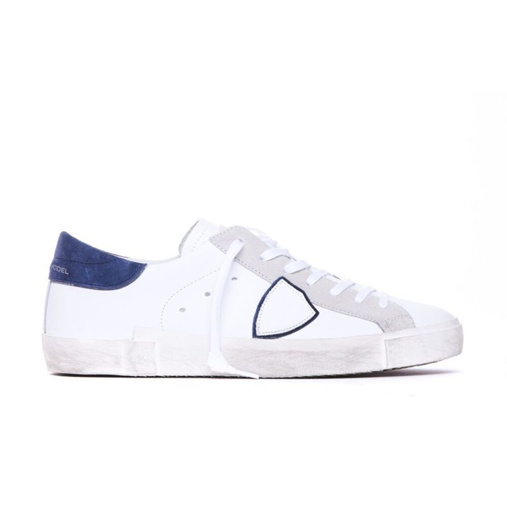 Philippe Model Men Prsx Sneakers